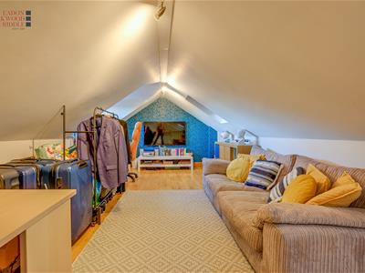 Picture 22